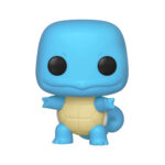 Import placeholder for 2520
