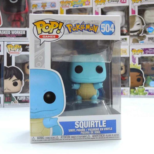 Import placeholder for 2520