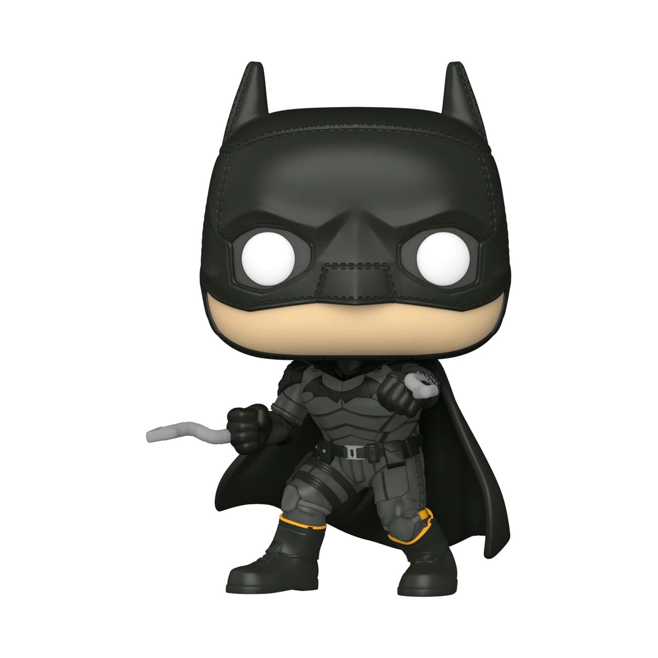 59278_POP_Movies-_The_Batman-_POP_2_GLAM-WEB