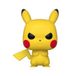 Import placeholder for 2524