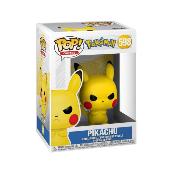 Import placeholder for 2524