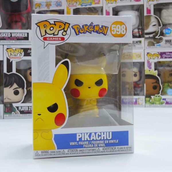 Import placeholder for 2524