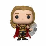 877 漫威 What If…? Party Thor 雷神索爾