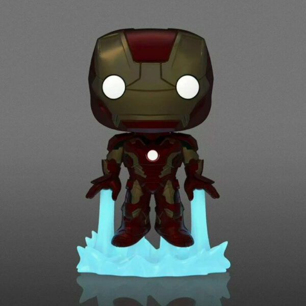 Import placeholder for 2487