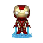 Import placeholder for 2487
