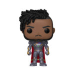 Import placeholder for 2557