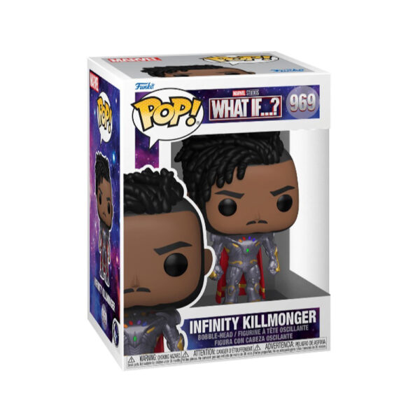 Import placeholder for 2557