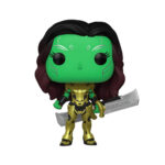 Import placeholder for 2549