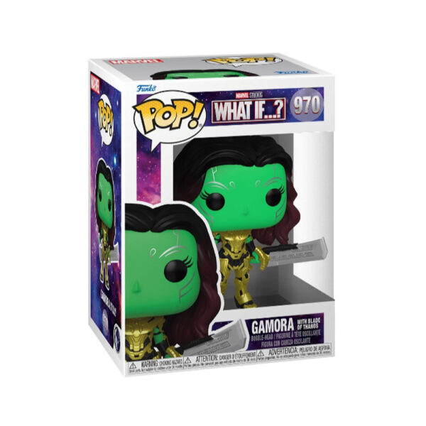 Import placeholder for 2549