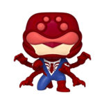 Import placeholder for 2565