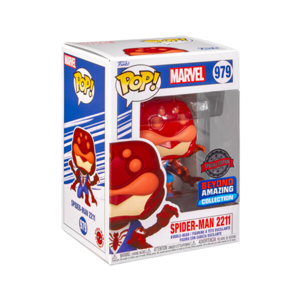 Import placeholder for 2565