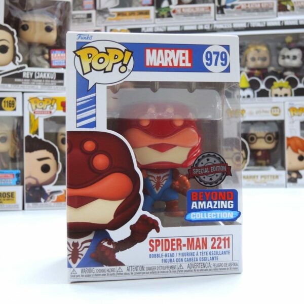 Import placeholder for 2565