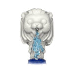 POP #14 ICONS 魚尾獅 新加坡 SIMPLYTOYS限定