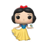 POP #339 迪士尼 白雪公主