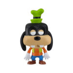 POP #38 迪士尼 高飛狗