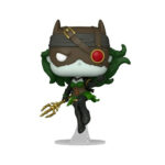 POP #424 DC 蝙蝠俠 溺斃者 HT限定