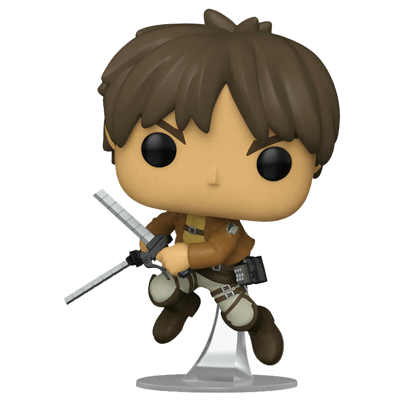 彭大商城 - Funko POP!