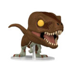 AUTO-DRAFT