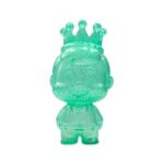 FUNKO吉祥物 佛萊迪 軟膠公仔 LE1500限定 黑色款