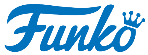 FUNKO品牌介紹
