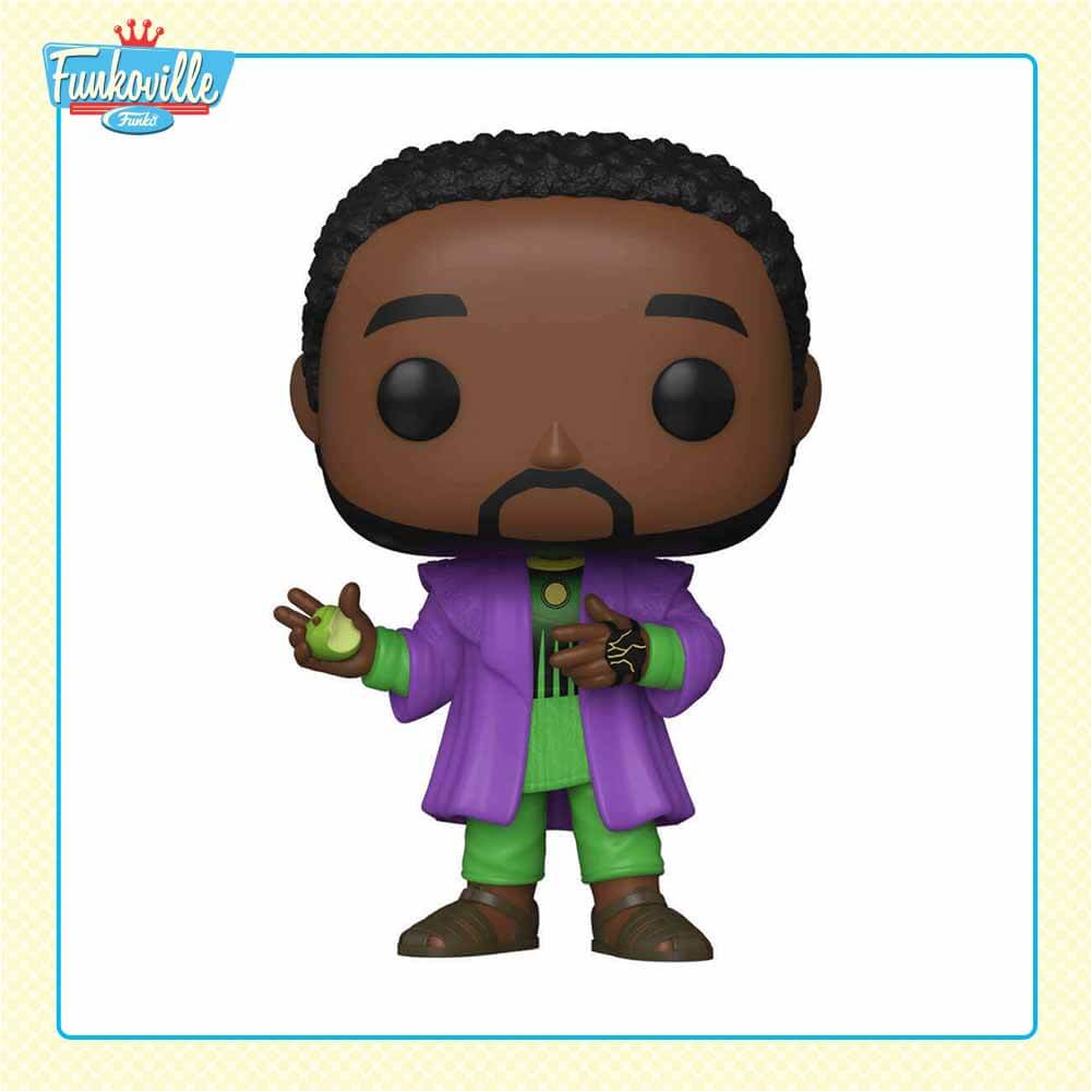 2022 SDCC限定品 ? 星際大戰 卡西恩·安道爾 2022 SDCC限定品 ? 星際大戰 卡西恩·安道爾