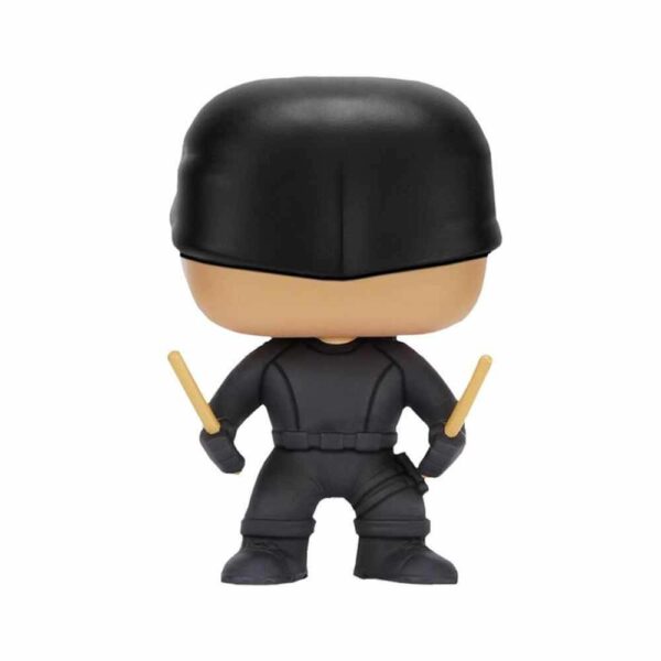 #119 漫威 夜魔俠 DAREDEVIL