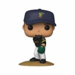 #9 AQUASOX – FELIX HERNANDEZ