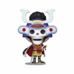 #125 迪士尼 星際寶貝 史迪奇626