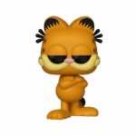 #20 漫畫 GARFIELD加菲貓