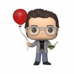 #55 TV STEPHEN KING史蒂芬·金