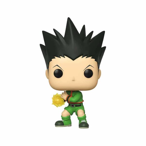#651 此商品盒況8.5分 詳細說明請見「盒況評分標準」內容。  ◎ 正版Funko POP商品現貨販售中。 ◎ 購買3.75吋商品皆附贈保護殼。 ◎ 玩具本身大量製造也非精緻路線，難免有塗裝瑕疵與盒損狀況，要求盒況完美者可至客服先詢問確認後再下單購買，下單後不可因任何個人因素隨意取消。 ◎ 下單購買前請詳閱「購物須知」、「配送方式」，下單後視同看過並願意遵守。 ◎ 多處通路庫存同步販售，下單前可至客服詢問是否有貨。 ◎ 出貨前會盡量挑選盒況、塗裝較完整的商品優先。 ◎ 收到商品請盡快檢查，如有問題請於收到貨後24小時內提供開箱影片，如確認盒損嚴重將會協助退換貨處理。