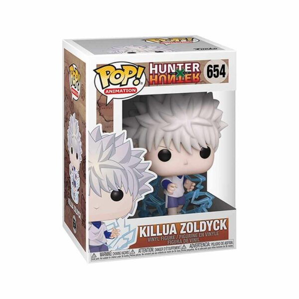 #651 此商品盒況8.5分 詳細說明請見「盒況評分標準」內容。  ◎ 正版Funko POP商品現貨販售中。 ◎ 購買3.75吋商品皆附贈保護殼。 ◎ 玩具本身大量製造也非精緻路線，難免有塗裝瑕疵與盒損狀況，要求盒況完美者可至客服先詢問確認後再下單購買，下單後不可因任何個人因素隨意取消。 ◎ 下單購買前請詳閱「購物須知」、「配送方式」，下單後視同看過並願意遵守。 ◎ 多處通路庫存同步販售，下單前可至客服詢問是否有貨。 ◎ 出貨前會盡量挑選盒況、塗裝較完整的商品優先。 ◎ 收到商品請盡快檢查，如有問題請於收到貨後24小時內提供開箱影片，如確認盒損嚴重將會協助退換貨處理。