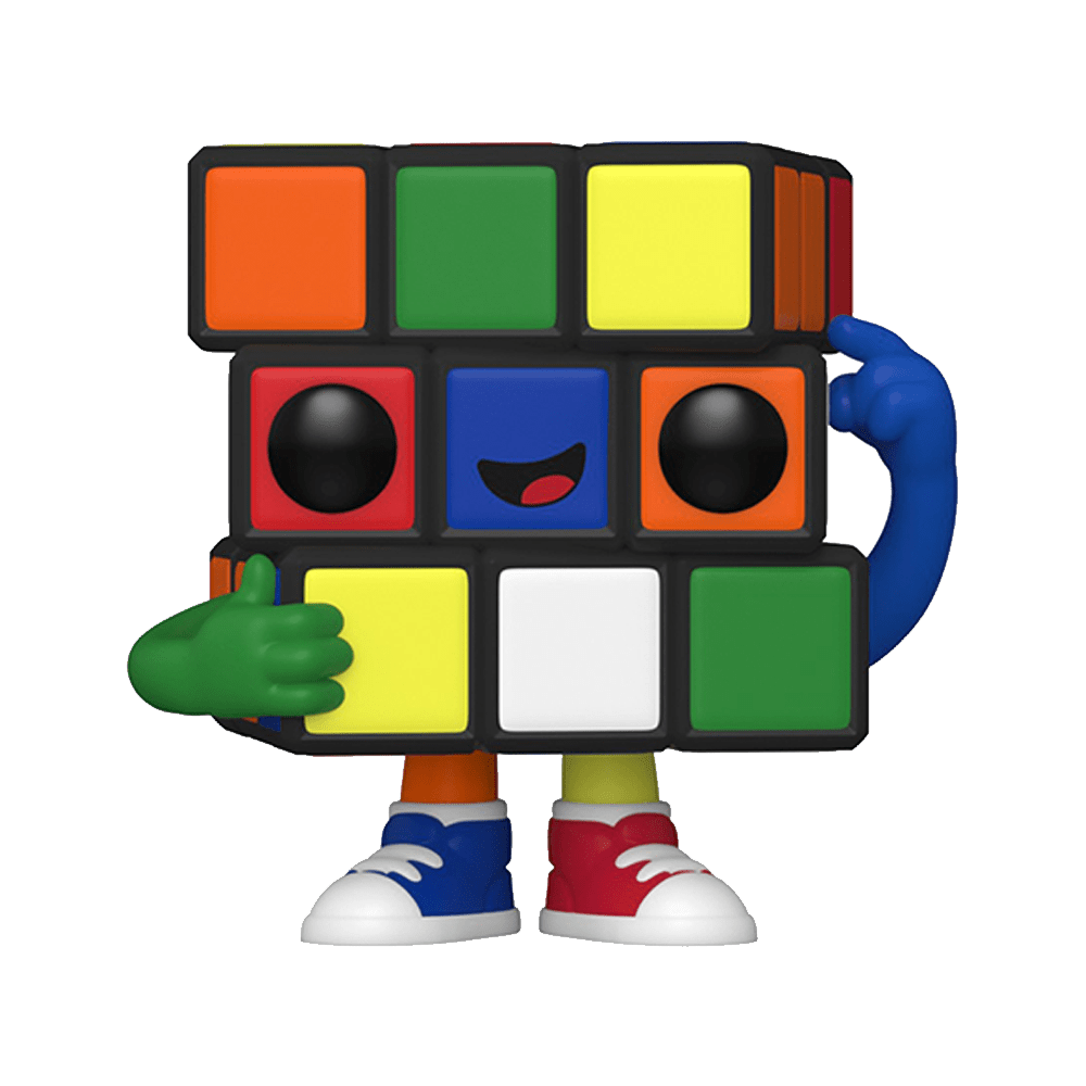 02 1 2