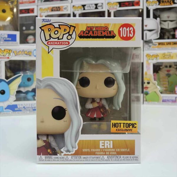 #1022 動畫 火影忍者疾風傳 ITACHI 宇智波鼬 w/烏鴉 BL限定