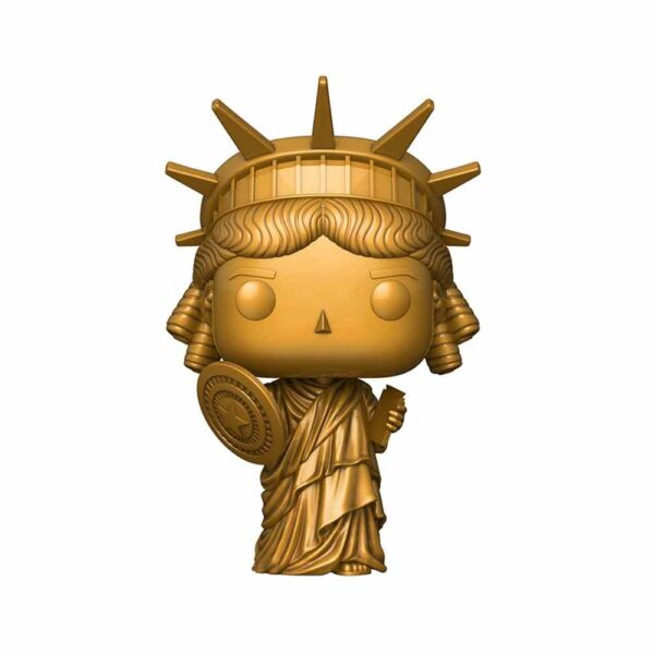 2022 NYCC限定品 ? TV 怪奇物語 S4 威可那&龍與地下城 威可那