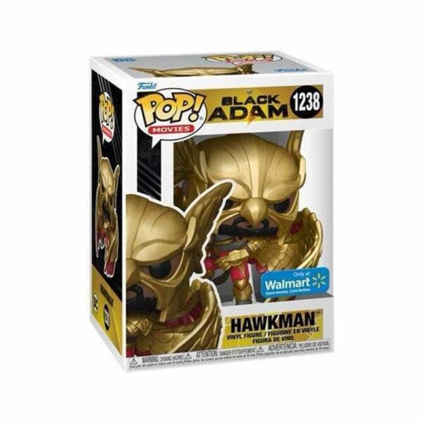 #1223 電影 侏羅紀世界 暴龍&克萊兒 w/信號彈 Walmart限定