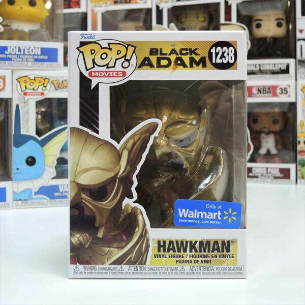 #1223 電影 侏羅紀世界 暴龍&克萊兒 w/信號彈 Walmart限定
