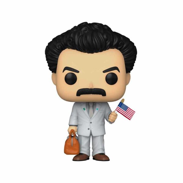 2022 NYCC限定品 ? TV 怪奇物語 S4 威可那&龍與地下城 威可那