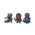 #85 品牌吉祥物 麥當勞 羅納德‧麥當勞 麥當勞叔叔