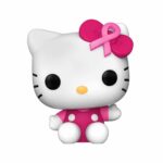 #5PK 漫威 蛛蜘人 5入組