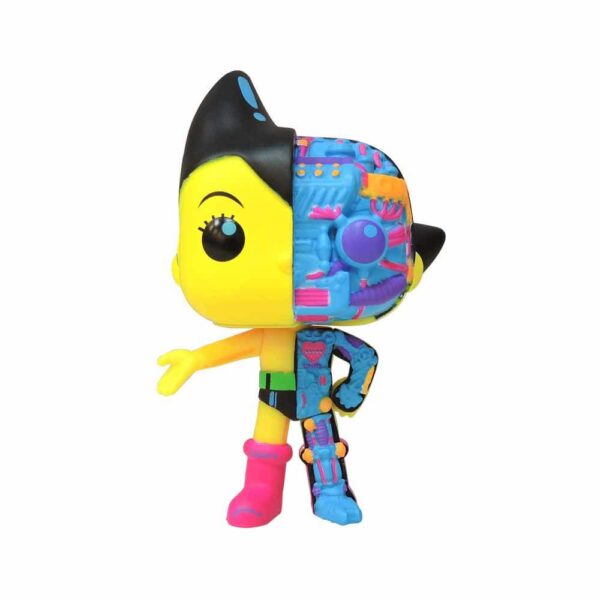 #1047 動畫 獵人 阿路加 HT限定