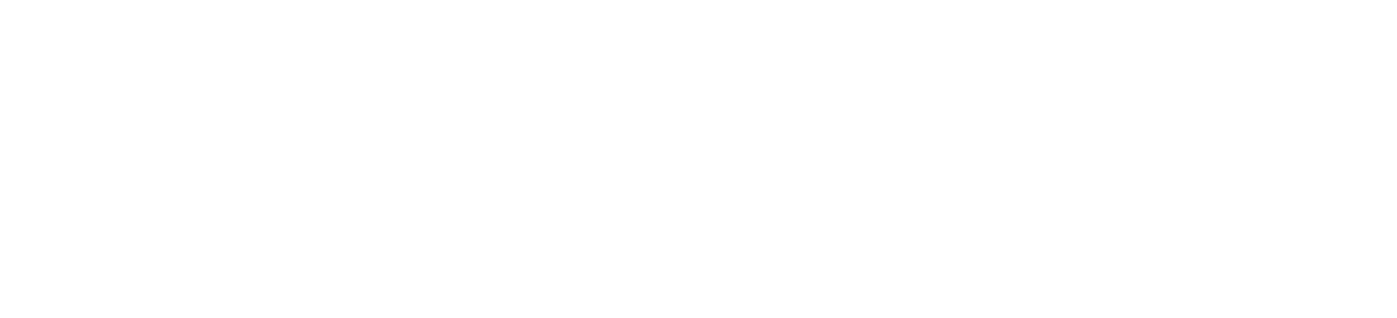20230116 阿凡達BN 04
