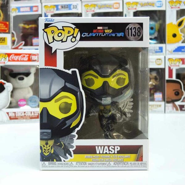 #468 DC 超人&蝙蝠俠 合成體