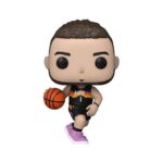 #148 運動 NBA 鳳凰城太陽 德文·布克 (CE’21)