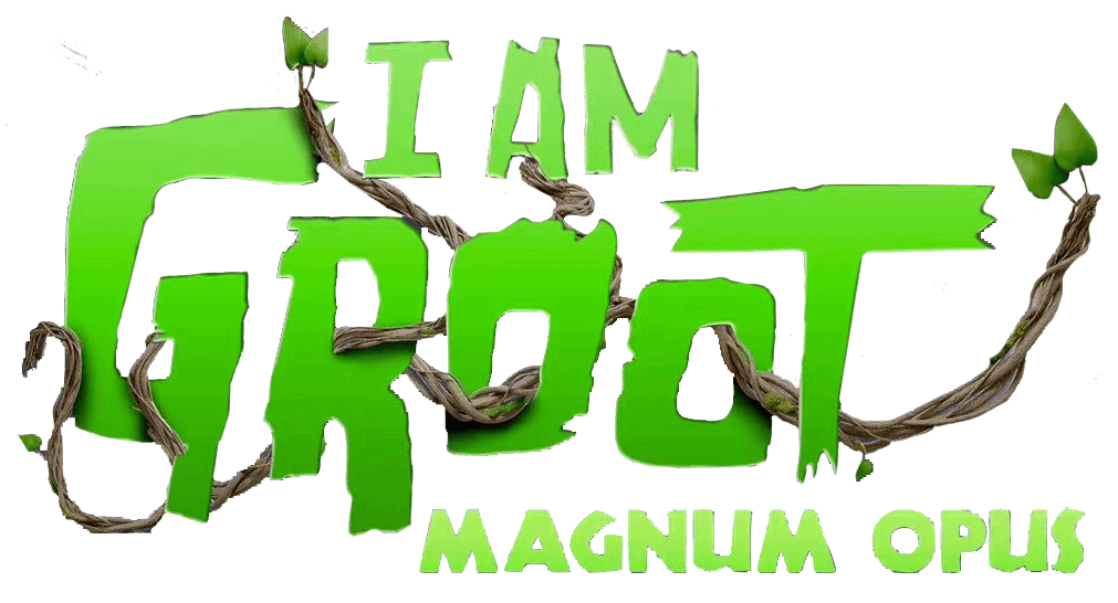 LOGO 01