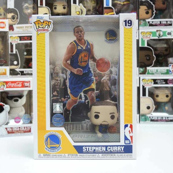 #149 運動 NBA 麥可喬丹 (#45 Away)