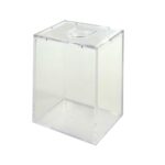 POPSHIELD保護殼_壓克力磁吸3.75吋_1入