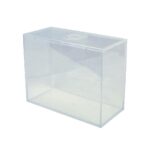 POPSHIELD保護殼_壓克力磁吸2PK_1入