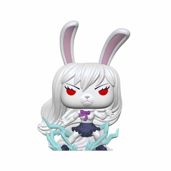#1487 動漫 航海王 加洛特 FS限定 盒損品 CARROT