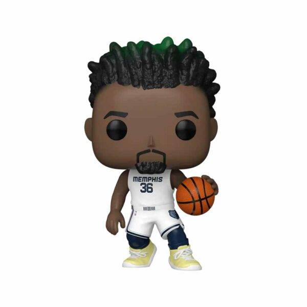 #166 運動 籃球 馬庫斯・史馬特 MARCUS SMART